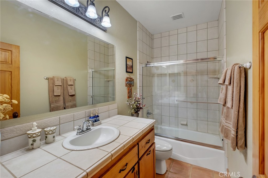 8334 Sky Line Property Photo 30