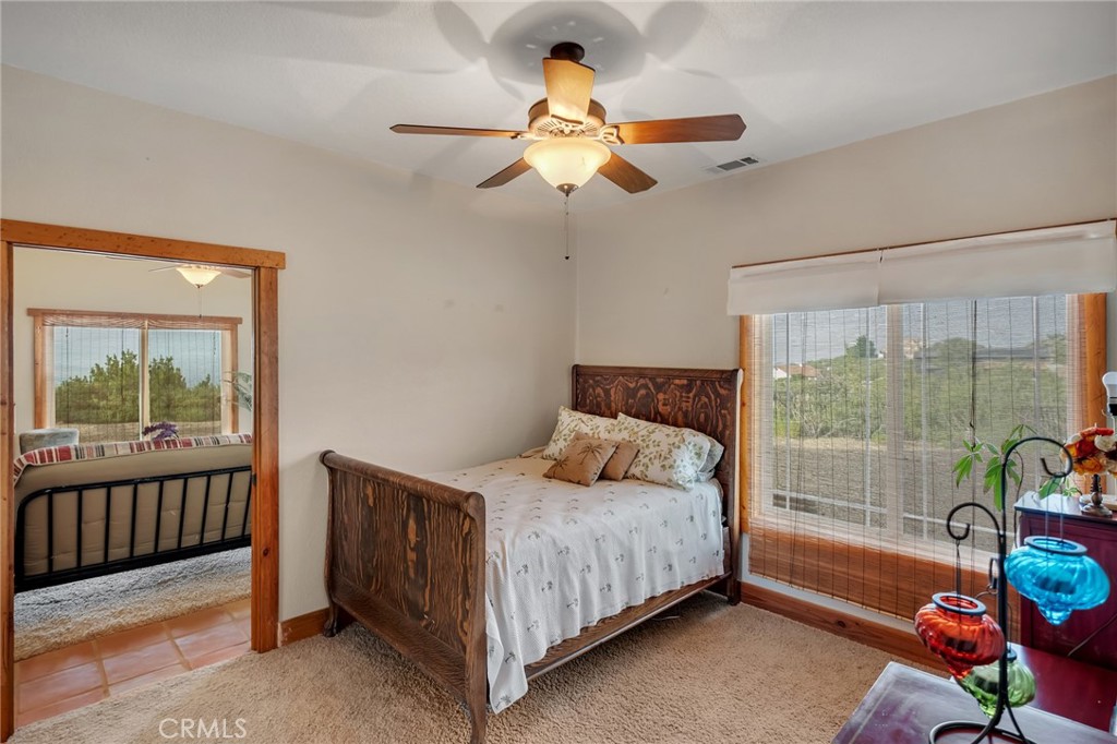 8334 Sky Line Property Photo 31