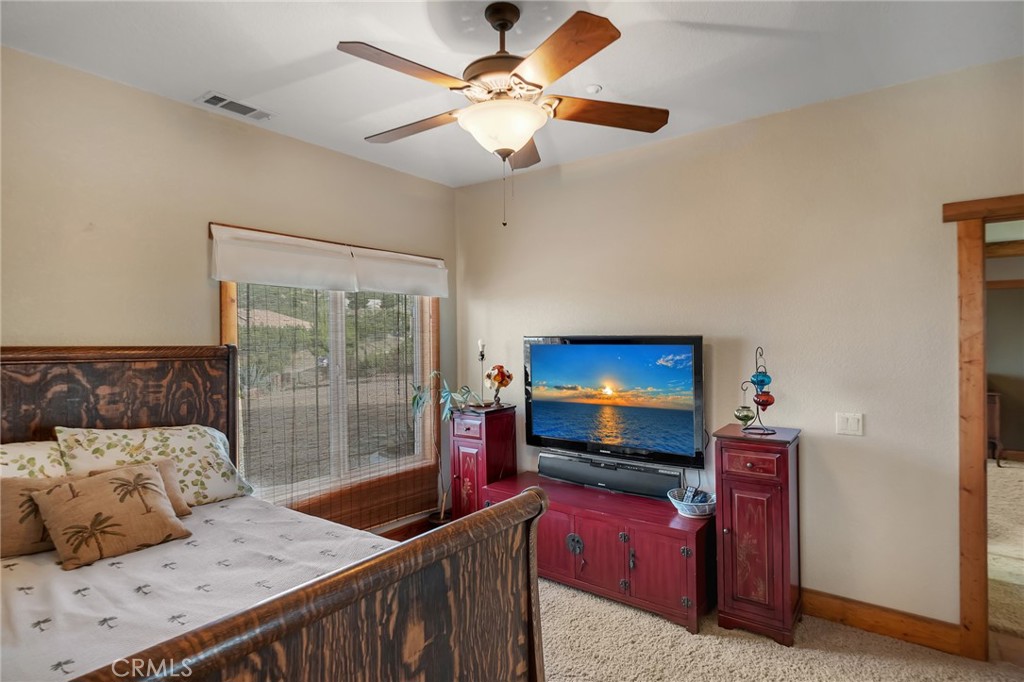 8334 Sky Line Property Photo 32