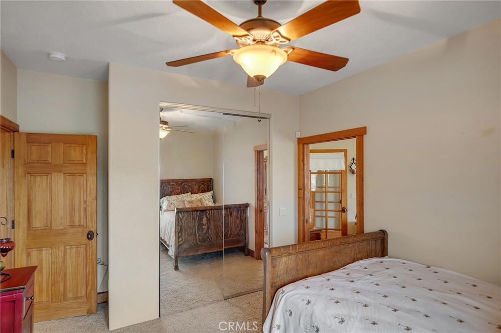 8334 Sky Line Property Photo 33