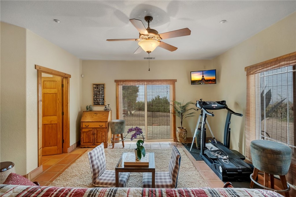 8334 Sky Line Property Photo 34