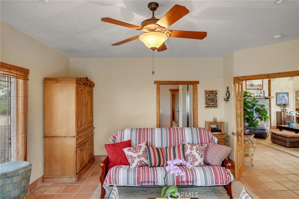 8334 Sky Line Property Photo 35