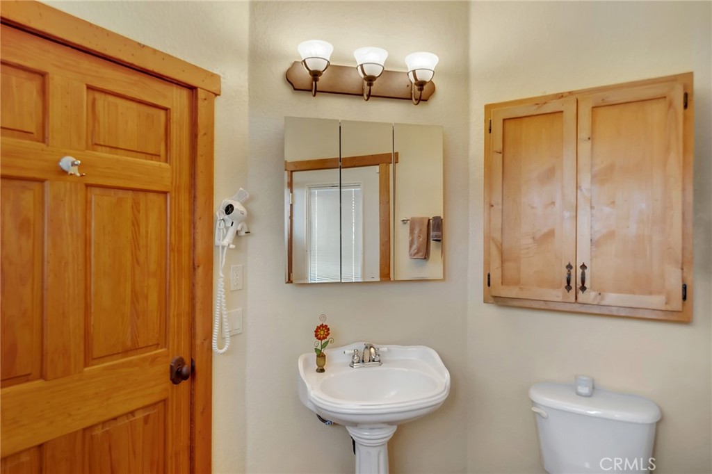 8334 Sky Line Property Photo 36