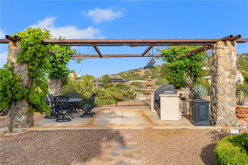 8334 Sky Line Property Photo 40