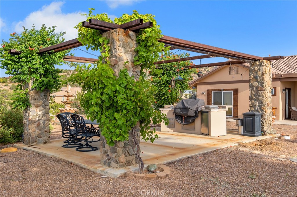 8334 Sky Line Property Photo 41