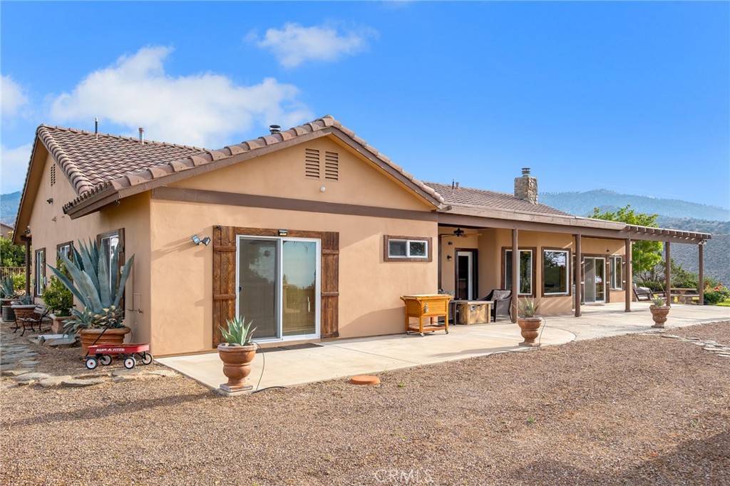 8334 Sky Line Property Photo 43