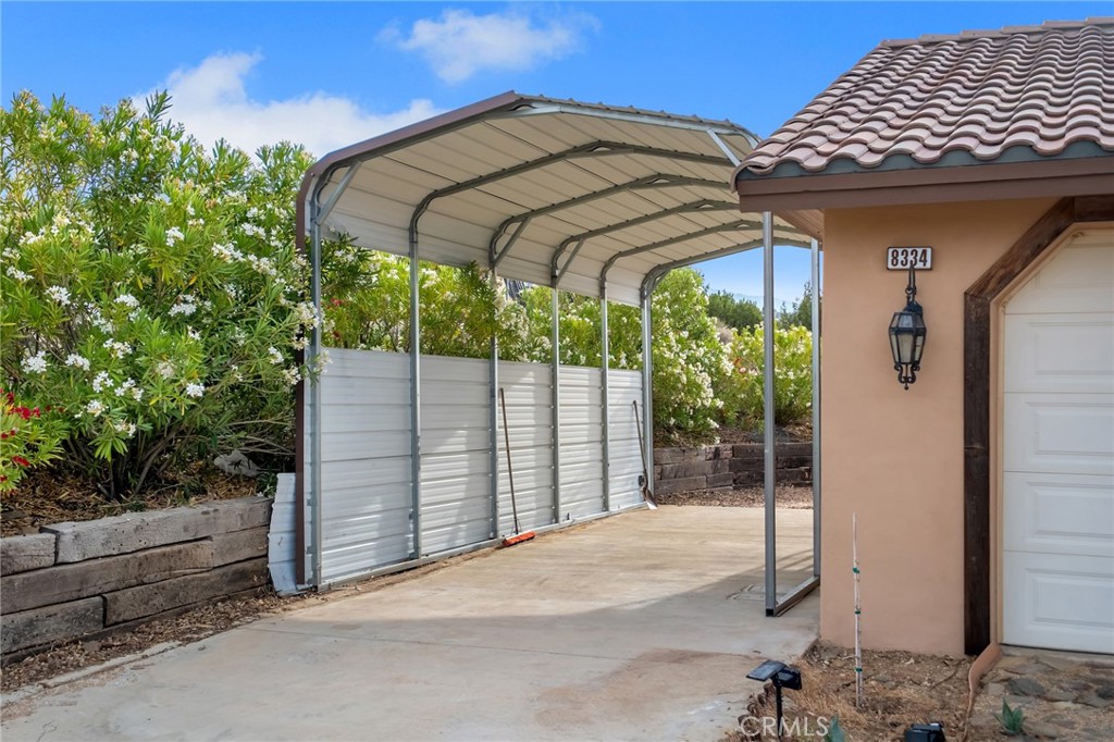 8334 Sky Line Property Photo 46