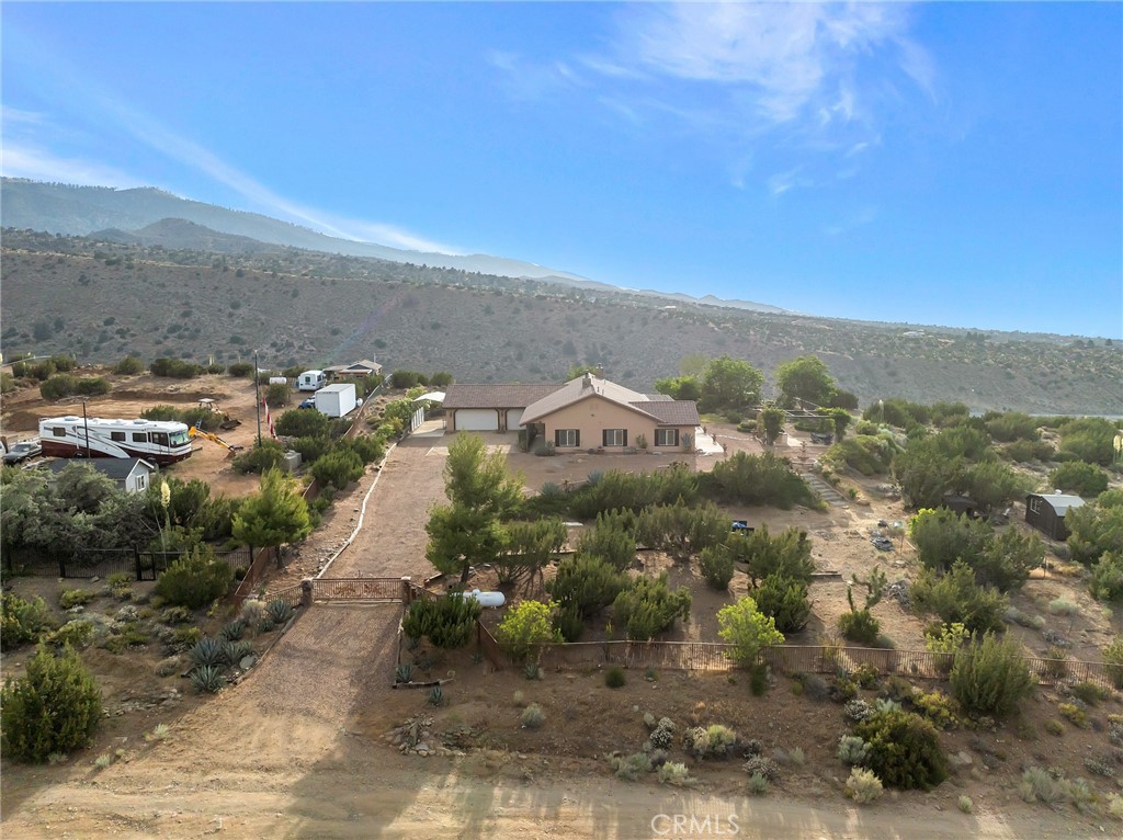 8334 Sky Line Property Photo 47