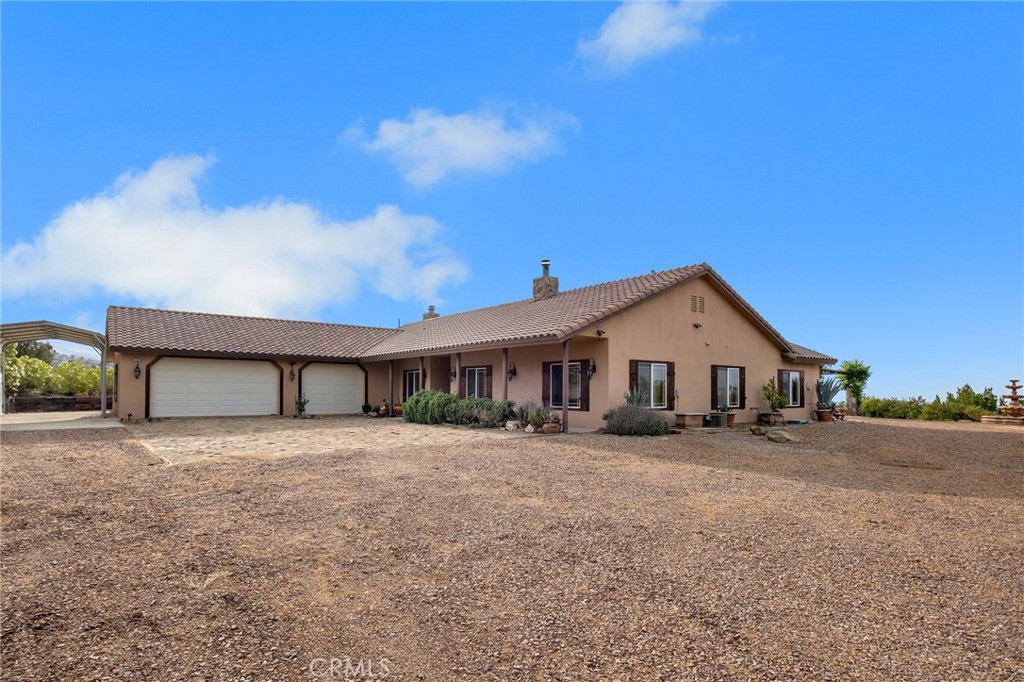 8334 Sky Line Property Photo 48