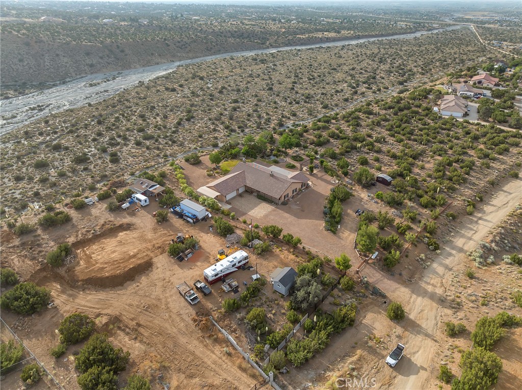 8334 Sky Line Property Photo 49