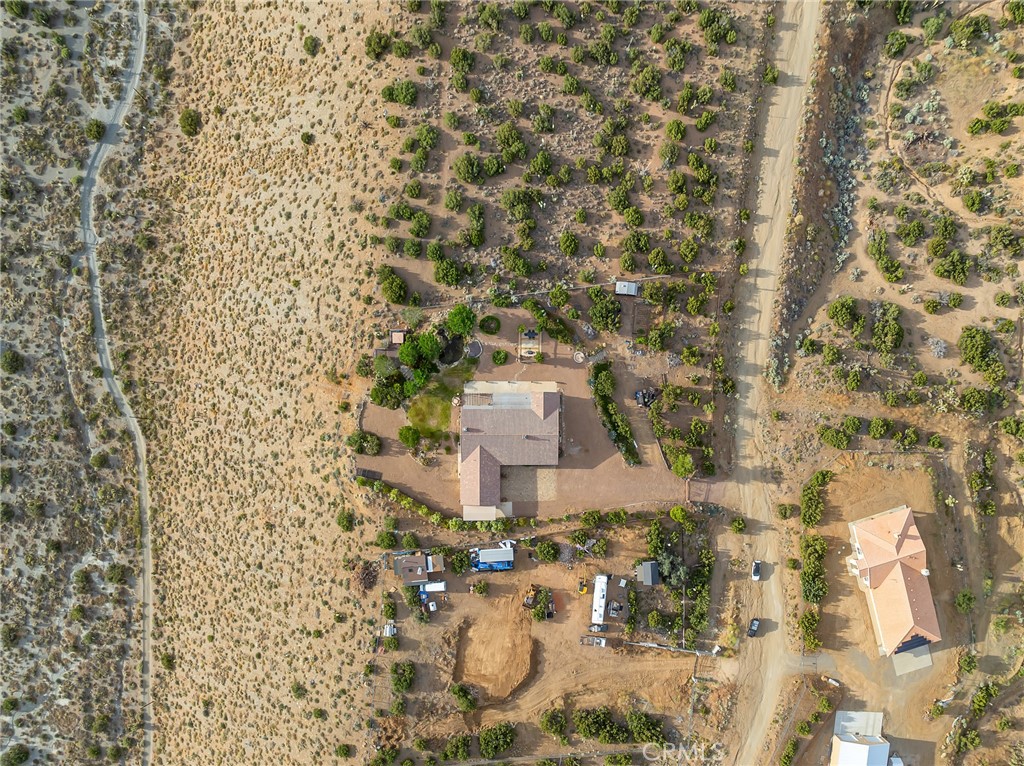 8334 Sky Line Property Photo 50