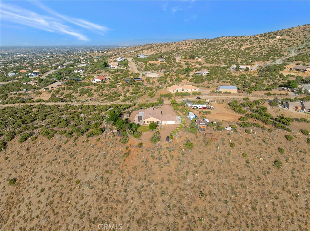 8334 Sky Line Property Photo 51