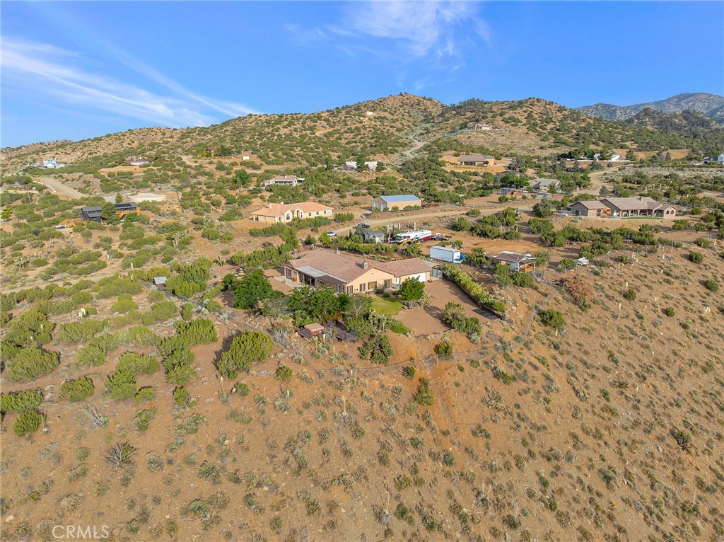 8334 Sky Line Property Photo 52