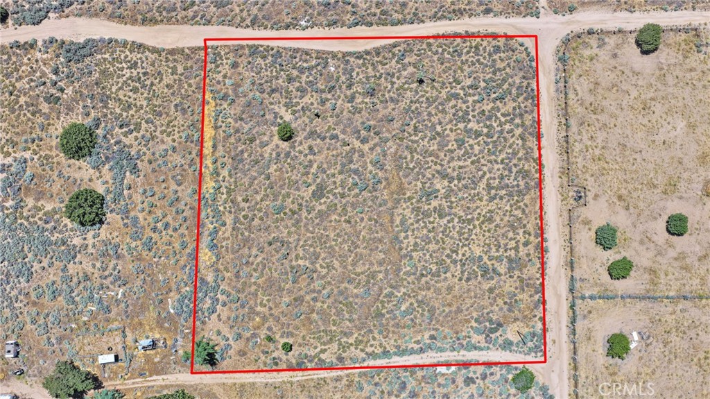 1 Buffalo Road Property Photo 8