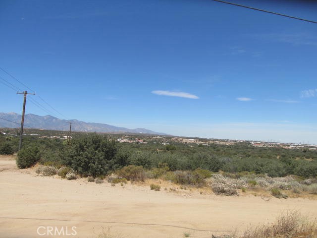 28 Fremontia Property Photo 4