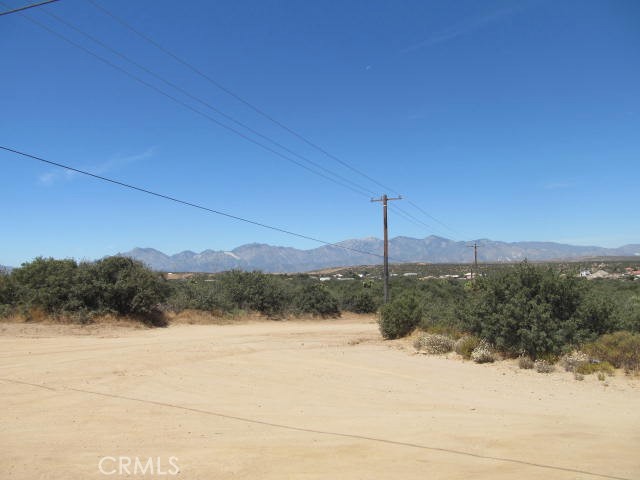 28 Fremontia Property Photo 6