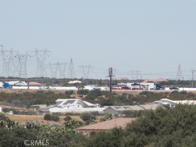 28 Fremontia Property Photo 9
