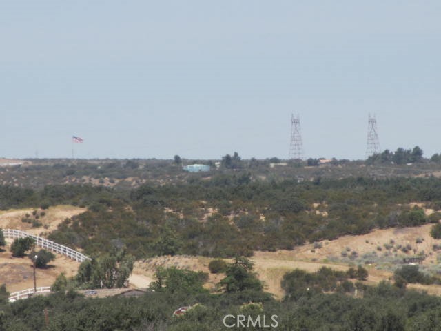 28 Fremontia Property Photo 10