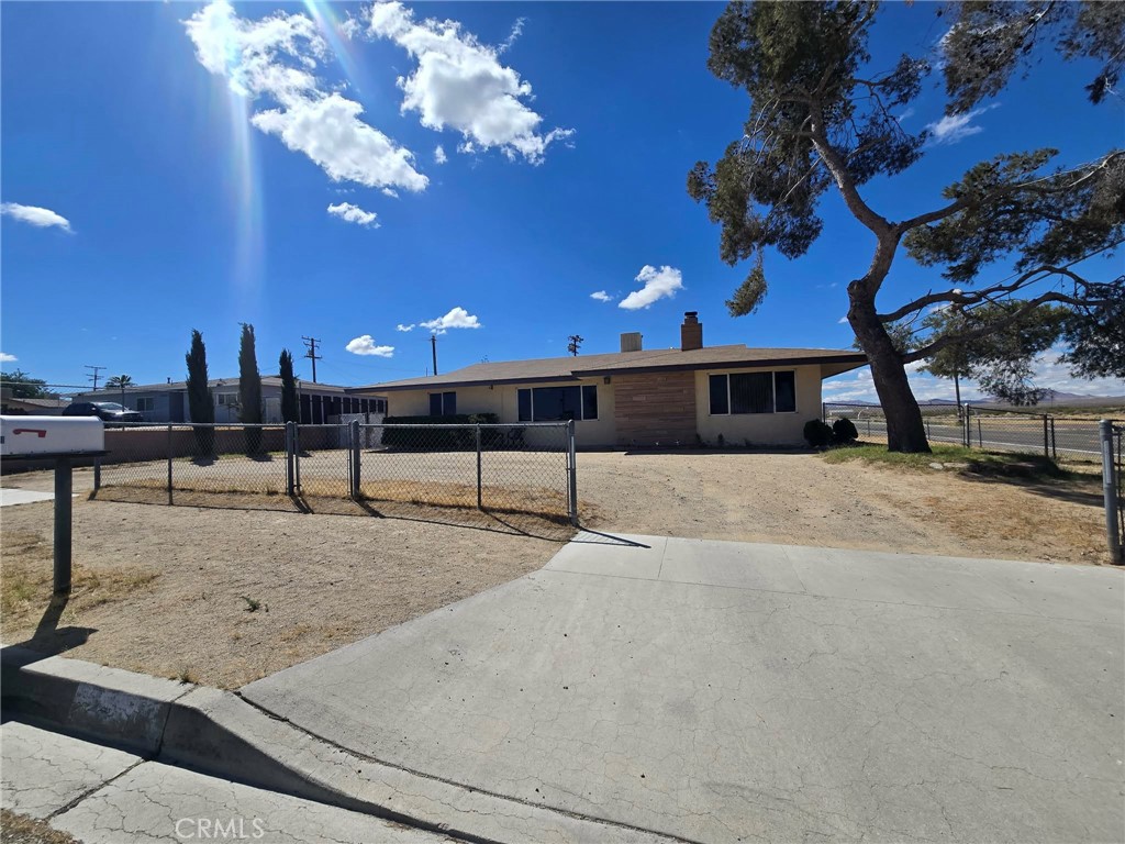 25391 Bejoal Property Photo 1
