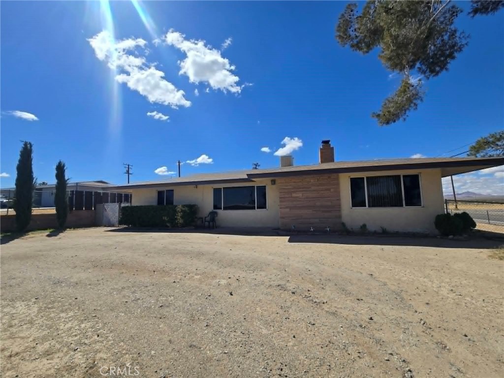 25391 Bejoal Property Photo 2