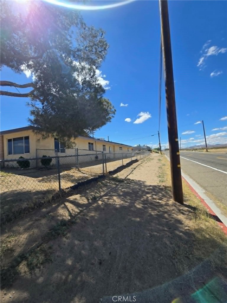 25391 Bejoal Property Photo 3