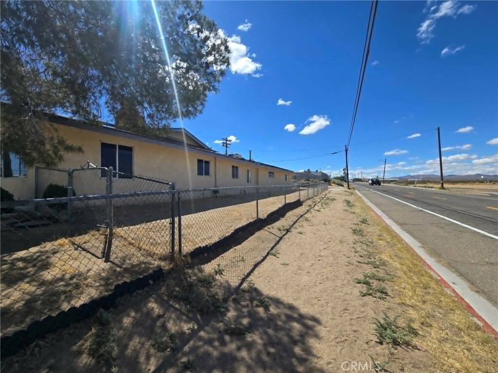 25391 Bejoal Property Photo 4