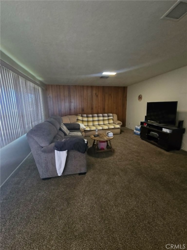 25391 Bejoal Property Photo 5