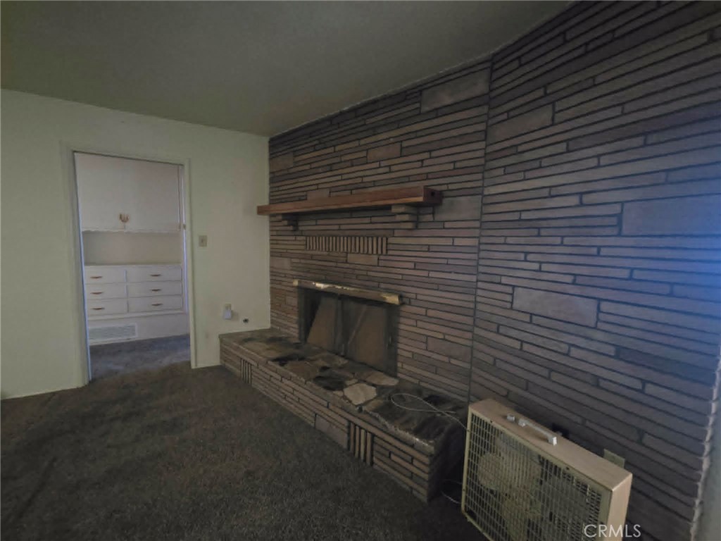 25391 Bejoal Property Photo 6