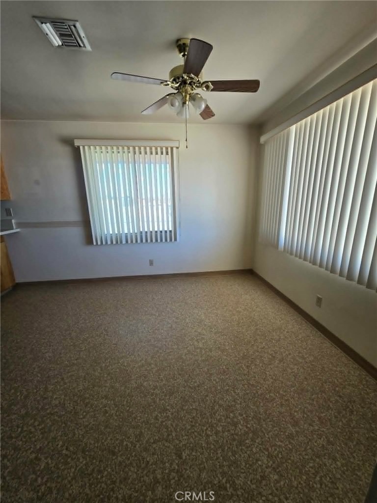 25391 Bejoal Property Photo 7