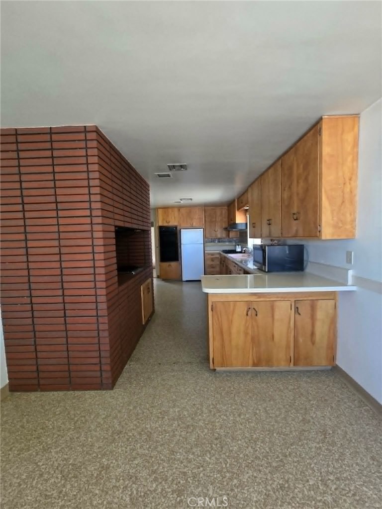 25391 Bejoal Property Photo 8