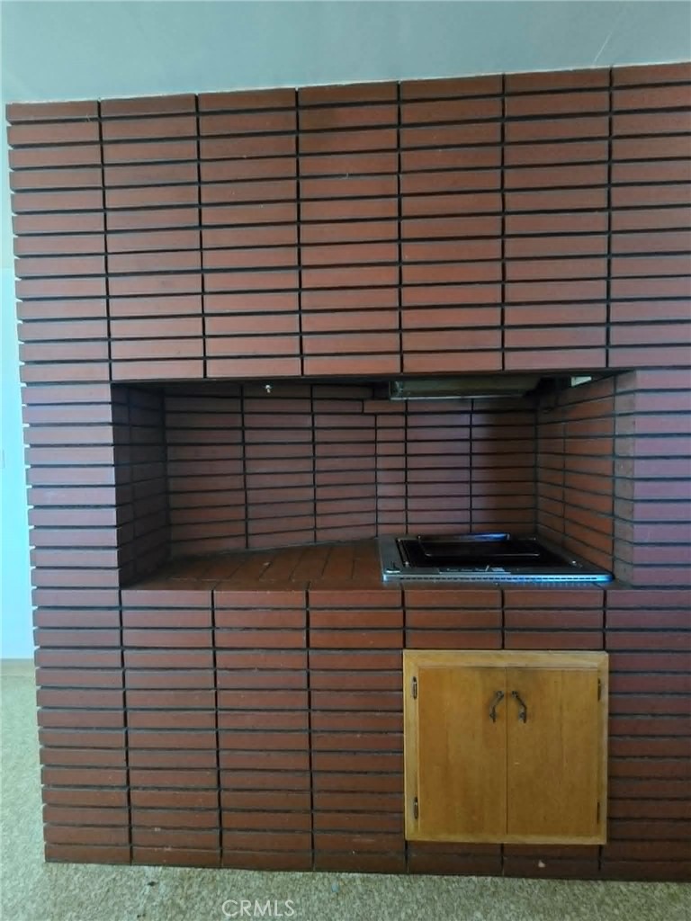 25391 Bejoal Property Photo 9