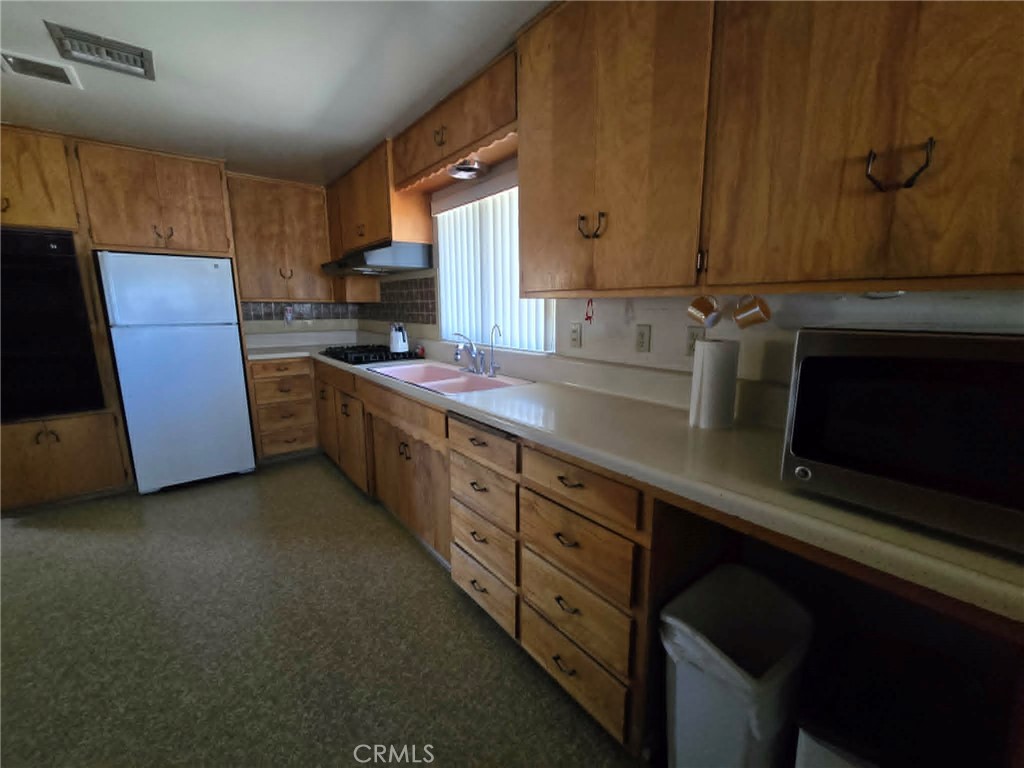25391 Bejoal Property Photo 10