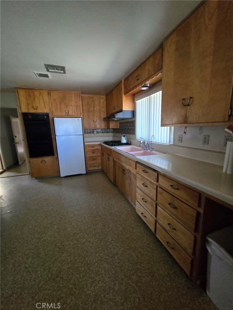 25391 Bejoal Property Photo 11