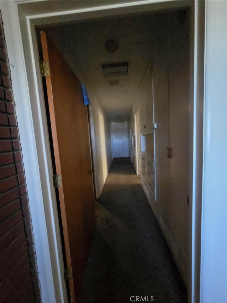 25391 Bejoal Property Photo 12