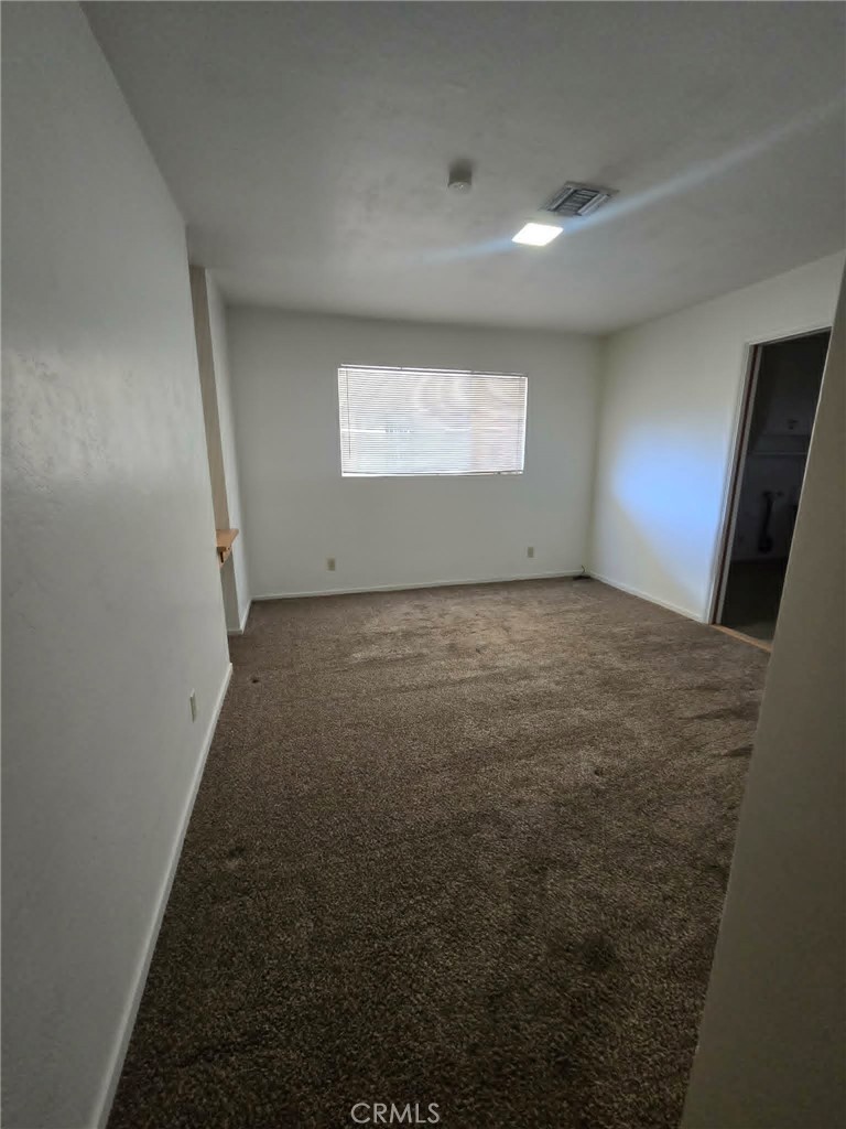 25391 Bejoal Property Photo 13