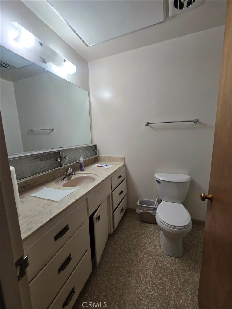 25391 Bejoal Property Photo 14
