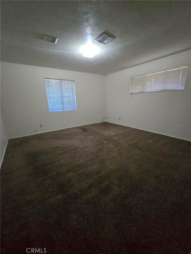 25391 Bejoal Property Photo 15