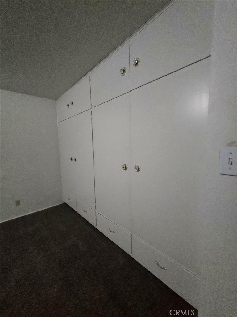 25391 Bejoal Property Photo 16