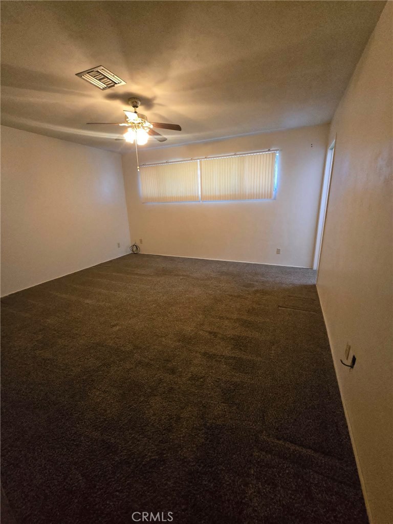 25391 Bejoal Property Photo 17