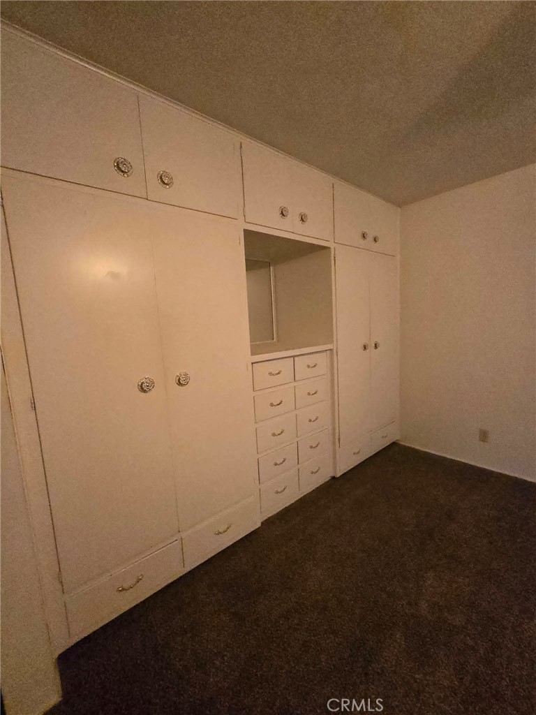 25391 Bejoal Property Photo 18