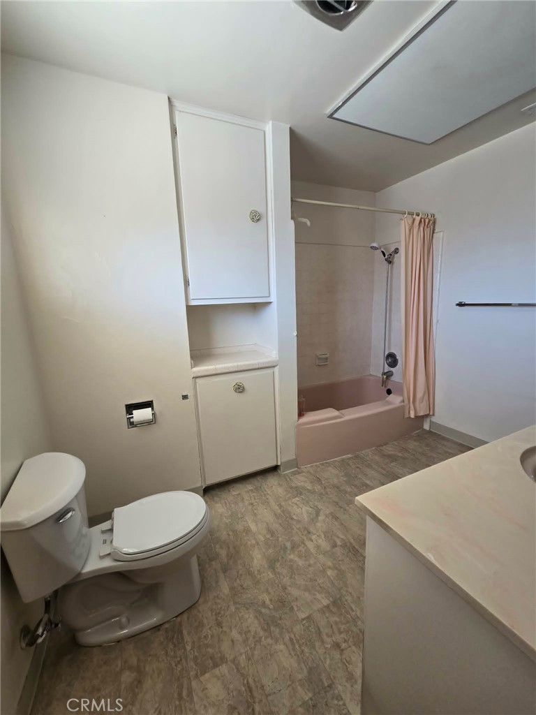 25391 Bejoal Property Photo 19