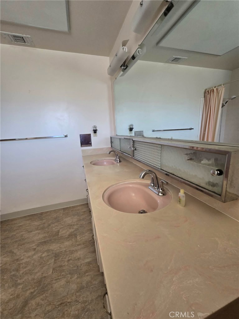 25391 Bejoal Property Photo 20