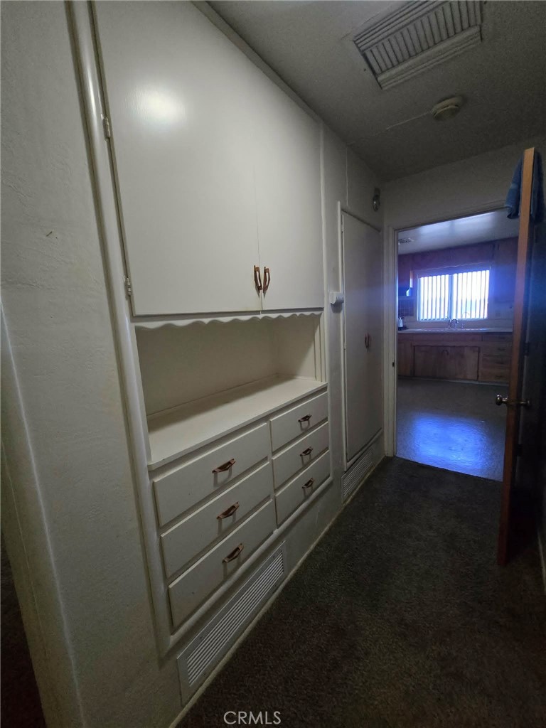 25391 Bejoal Property Photo 22