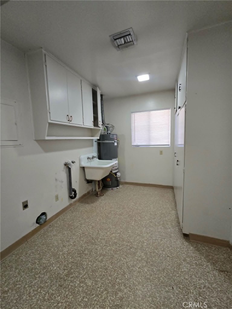 25391 Bejoal Property Photo 23