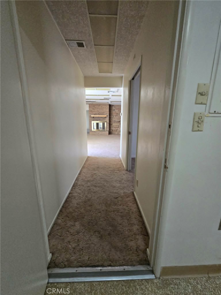 25391 Bejoal Property Photo 24