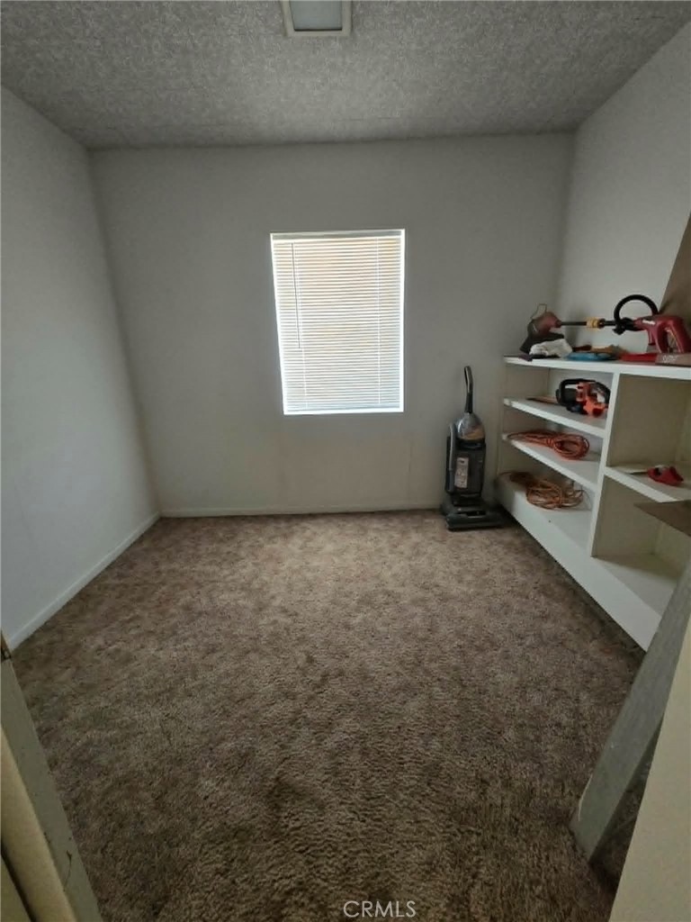 25391 Bejoal Property Photo 25