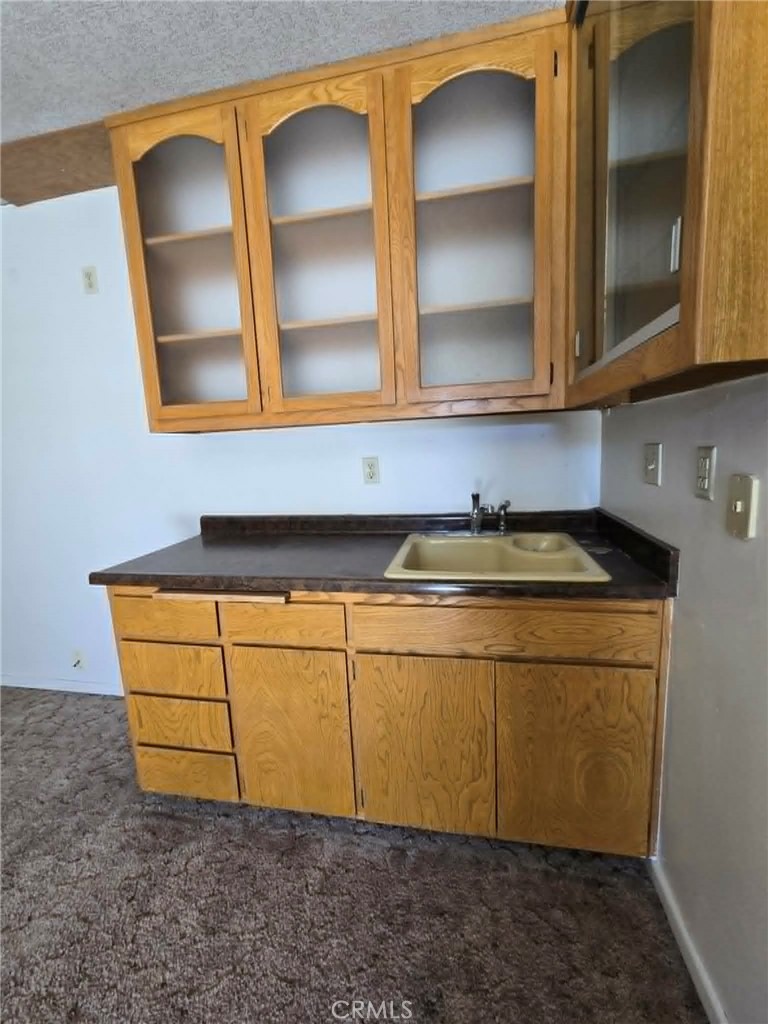 25391 Bejoal Property Photo 26