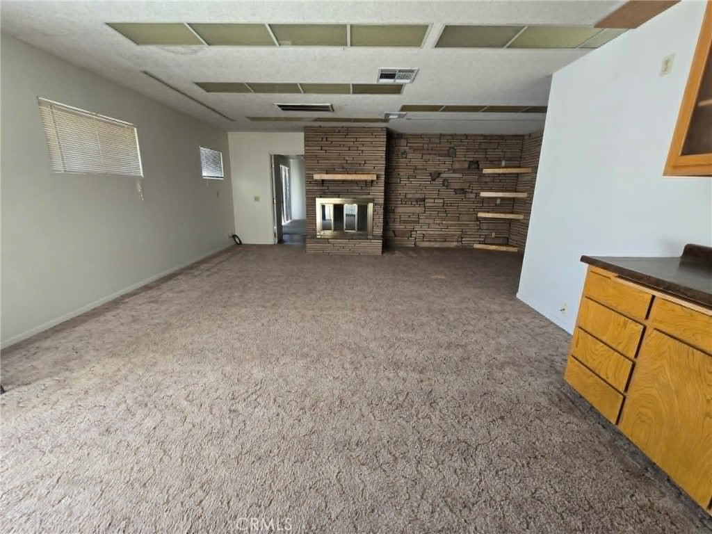 25391 Bejoal Property Photo 27