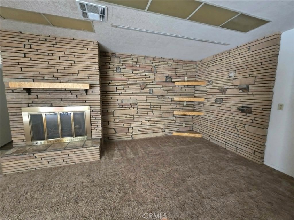 25391 Bejoal Property Photo 28