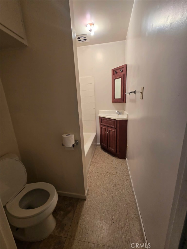 25391 Bejoal Property Photo 29